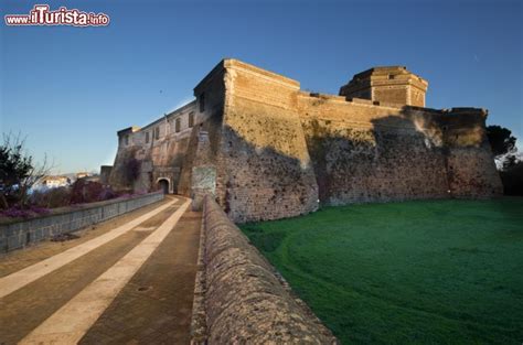 incontri civita castellana|Tutti gli annunci di incontri nel comune di Civita Castellana